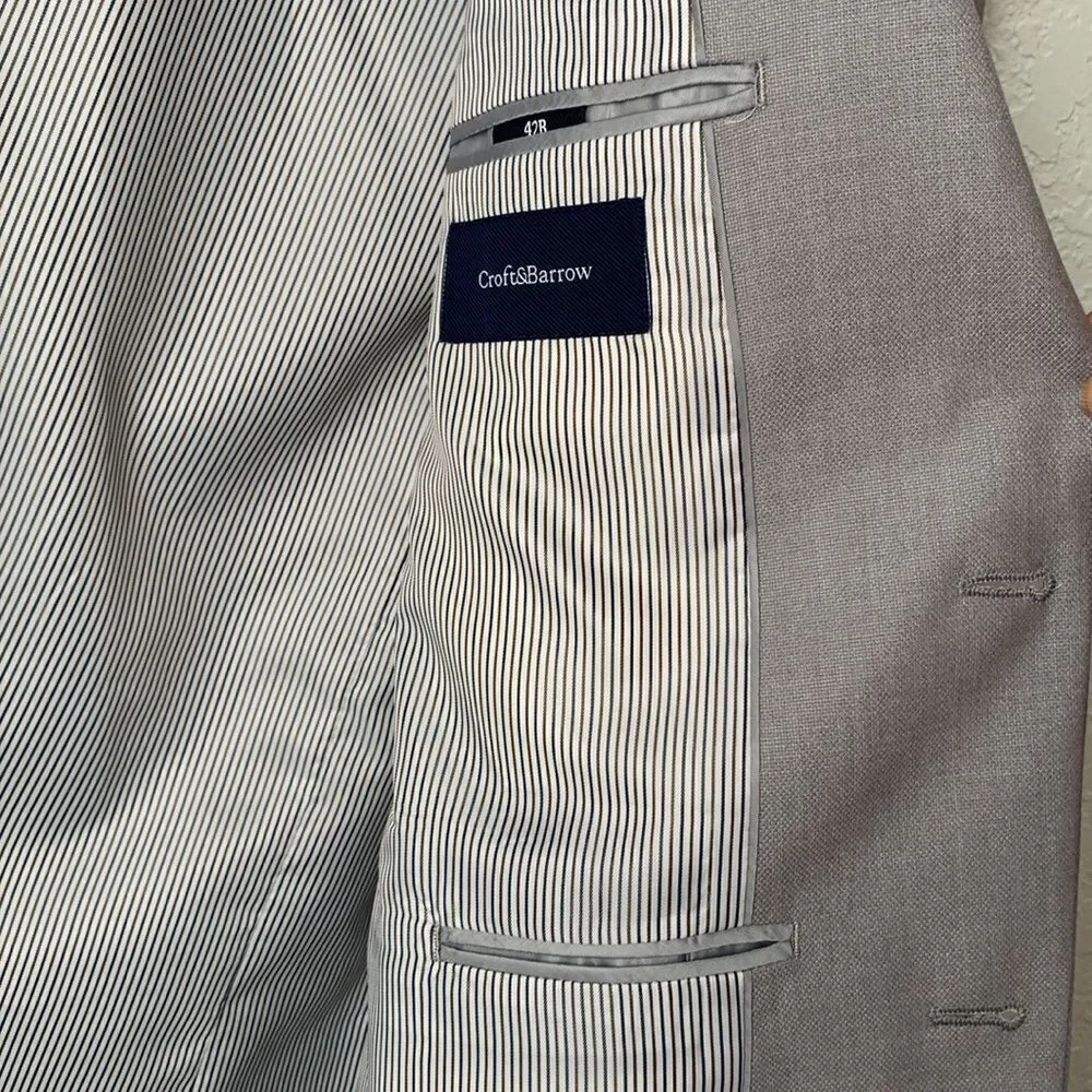 Calvin Klein new tag